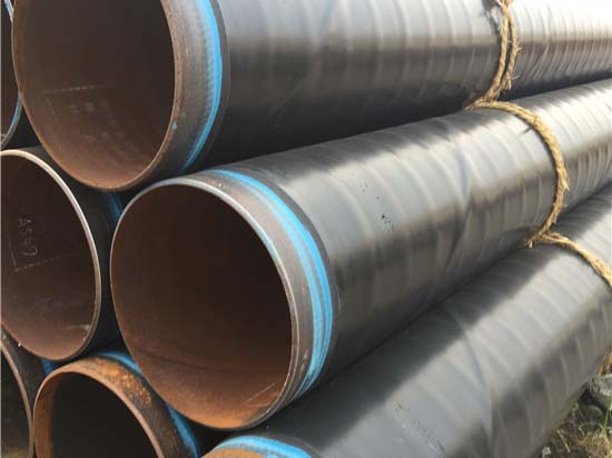 3PE香蕉视频911在线观看