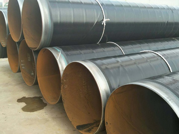 3PE香蕉视频911在线观看