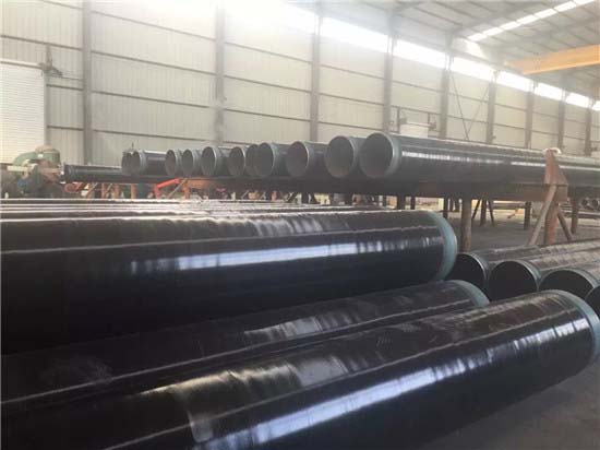 3PE香蕉视频911在线观看