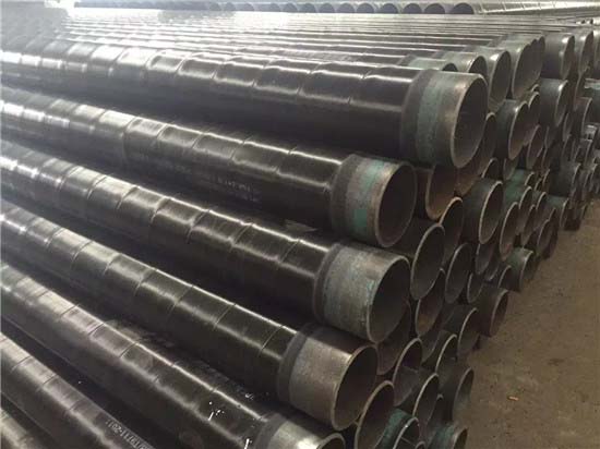 3PE香蕉视频911在线观看