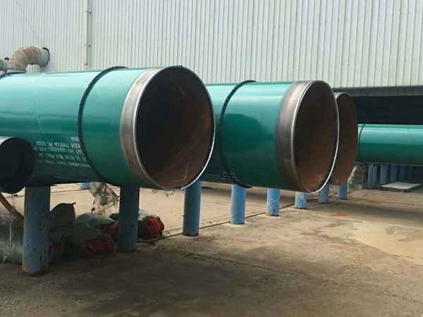 3PE香蕉视频911在线观看