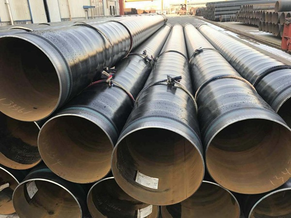 3PE香蕉视频911在线观看