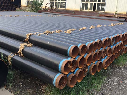 3PE香蕉视频911在线观看