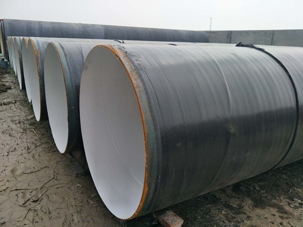 3PE香蕉视频911在线观看