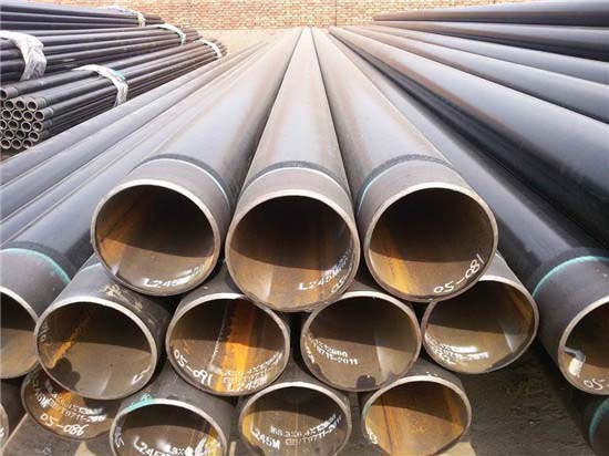 3PE香蕉视频911在线观看