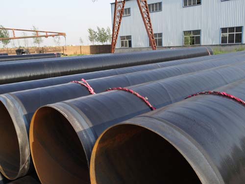 3PE香蕉视频911在线观看