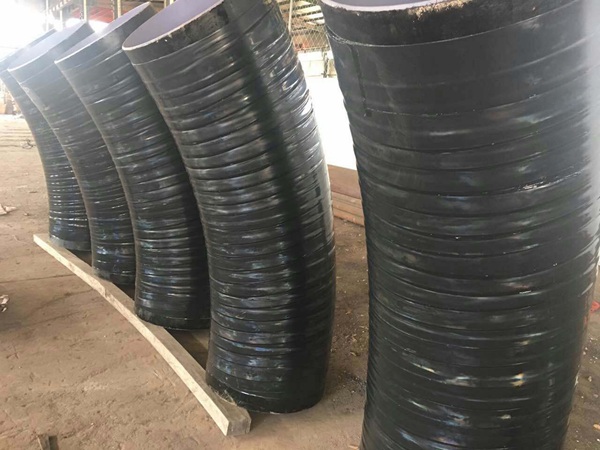 3PE香蕉视频911在线观看