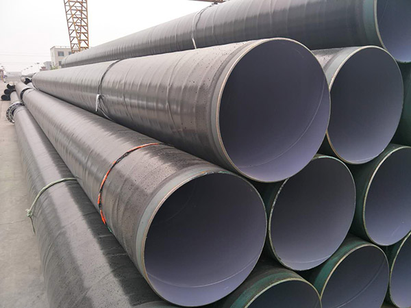 3PE香蕉视频911在线观看