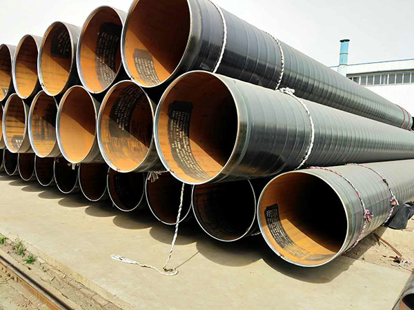 3PE香蕉视频911在线观看