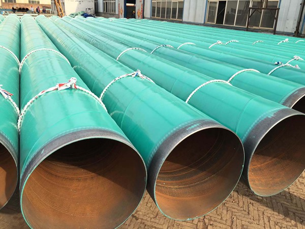 3PE香蕉视频911在线观看