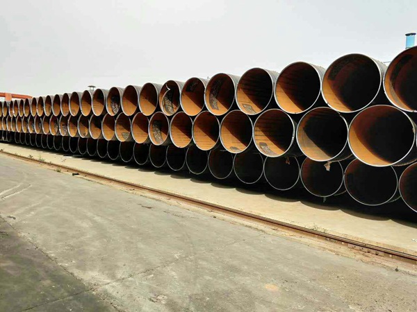 3PE香蕉视频911在线观看